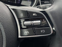 Kia Ceed Sportswagon 1.0 T-GDi DynamicPlusLine | Stoel en stuur verwarming | Elektrische achterklep | Dodehoek detectie |