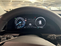 Kia Niro 1.6 GDi Hybrid DynamicLine | BTW auto | PDC | Half Leder | Keyless |