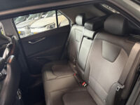Kia Niro 1.6 GDi Hybrid DynamicLine | BTW auto | PDC | Half Leder | Keyless |