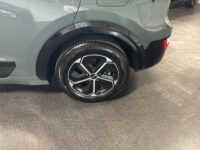 Kia Niro 1.6 GDi Hybrid DynamicLine | BTW auto | PDC | Half Leder | Keyless |