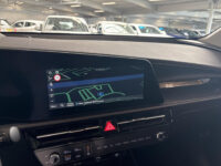 Kia Niro 1.6 GDi Hybrid DynamicLine | BTW auto | PDC | Half Leder | Keyless |