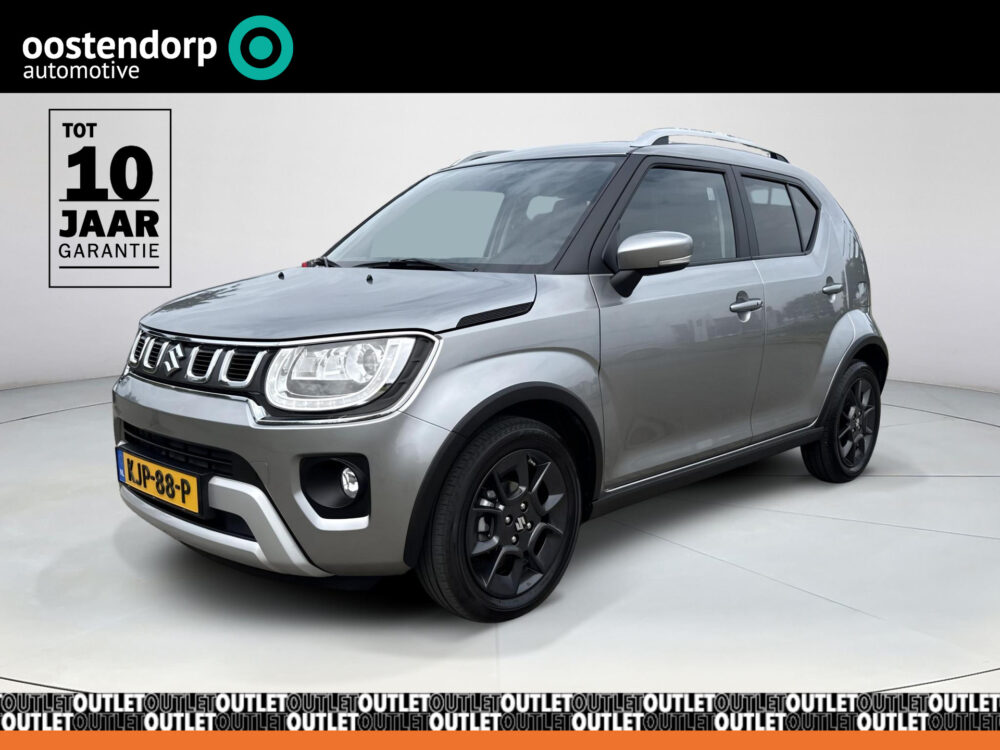 54349390-suzuki-ignis-1-2-smart-hybrid-style-carplay-navi-camera-2023