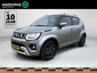 54349390-suzuki-ignis-1-2-smart-hybrid-style-carplay-navi-camera-2023
