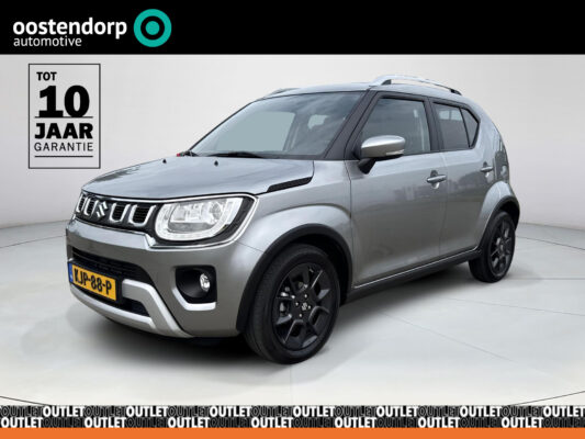 54349390-suzuki-ignis-1-2-smart-hybrid-style-carplay-navi-camera-2023