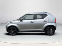 Suzuki Ignis 1.2 Smart Hybrid Style | CarPlay | Navi | Camera |