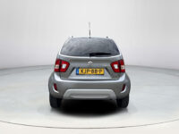 Suzuki Ignis 1.2 Smart Hybrid Style | CarPlay | Navi | Camera |