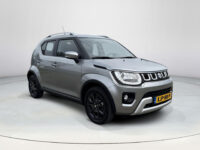 Suzuki Ignis 1.2 Smart Hybrid Style | CarPlay | Navi | Camera |
