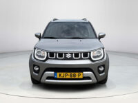 Suzuki Ignis 1.2 Smart Hybrid Style | CarPlay | Navi | Camera |