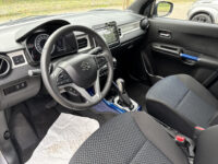 Suzuki Ignis 1.2 Smart Hybrid Style | CarPlay | Navi | Camera |