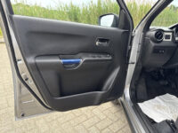 Suzuki Ignis 1.2 Smart Hybrid Style | CarPlay | Navi | Camera |