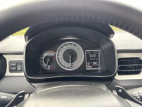 Suzuki Ignis 1.2 Smart Hybrid Style | CarPlay | Navi | Camera |