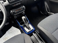 Suzuki Ignis 1.2 Smart Hybrid Style | CarPlay | Navi | Camera |