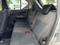 Suzuki Ignis 1.2 Smart Hybrid Style | CarPlay | Navi | Camera |