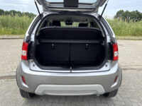 Suzuki Ignis 1.2 Smart Hybrid Style | CarPlay | Navi | Camera |