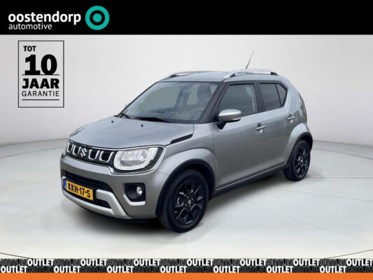 54357597-suzuki-ignis-1-2-smart-hybrid-style-stoelverwarming-achteruitrijcamera-climate-control-2023