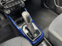 Suzuki Ignis 1.2 Smart Hybrid Style | Stoelverwarming | Achteruitrijcamera | Climate control |