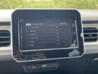 Suzuki Ignis 1.2 Smart Hybrid Style | Stoelverwarming | Achteruitrijcamera | Climate control |