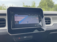 Suzuki Ignis 1.2 Smart Hybrid Style | Stoelverwarming | Achteruitrijcamera | Climate control |