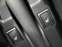 Suzuki Ignis 1.2 Smart Hybrid Style | Stoelverwarming | Achteruitrijcamera | Climate control |