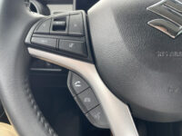 Suzuki Ignis 1.2 Smart Hybrid Style | Stoelverwarming | Achteruitrijcamera | Climate control |