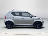 Suzuki Ignis 1.2 Smart Hybrid Style | Stoelverwarming | Achteruitrijcamera | Climate control |
