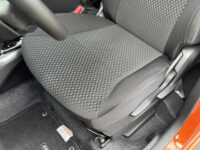Suzuki Ignis 1.2 Smart Hybrid Select | Stoelverwarming | Achteruitrijcamera | Apple carplay Android auto |