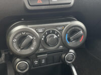 Suzuki Ignis 1.2 Smart Hybrid Select | Stoelverwarming | Achteruitrijcamera | Apple carplay Android auto |