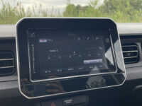 Suzuki Ignis 1.2 Smart Hybrid Select | Stoelverwarming | Achteruitrijcamera | Apple carplay Android auto |