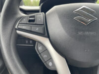 Suzuki Ignis 1.2 Smart Hybrid Select | Stoelverwarming | Achteruitrijcamera | Apple carplay Android auto |