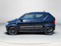 Suzuki Ignis 1.2 Select | Stoelverwarming | Apple carplay |