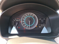 Suzuki Ignis 1.2 Select | Stoelverwarming | Apple carplay |