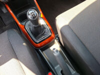 Suzuki Ignis 1.2 Select | Stoelverwarming | Apple carplay |