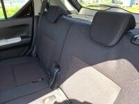 Suzuki Ignis 1.2 Select | Stoelverwarming | Apple carplay |