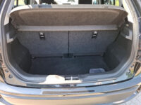 Suzuki Ignis 1.2 Select | Stoelverwarming | Apple carplay |