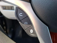 Suzuki Ignis 1.2 Select | Stoelverwarming | Apple carplay |