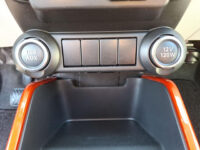 Suzuki Ignis 1.2 Select | Stoelverwarming | Apple carplay |