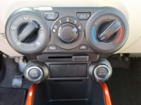 Suzuki Ignis 1.2 Select | Stoelverwarming | Apple carplay |