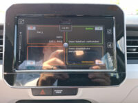 Suzuki Ignis 1.2 Select | Stoelverwarming | Apple carplay |