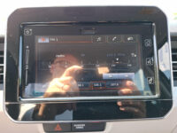 Suzuki Ignis 1.2 Select | Stoelverwarming | Apple carplay |