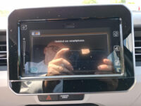 Suzuki Ignis 1.2 Select | Stoelverwarming | Apple carplay |
