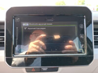 Suzuki Ignis 1.2 Select | Stoelverwarming | Apple carplay |