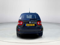 Suzuki Ignis 1.2 Select | Stoelverwarming | Apple carplay |