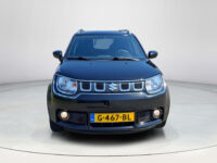 Suzuki Ignis 1.2 Select | Stoelverwarming | Apple carplay |