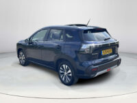 Suzuki S-Cross 1.5 Hybrid Style | 360* Camera | Panorama schuif dak | Stoelverwarming |