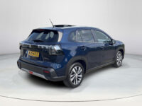 Suzuki S-Cross 1.5 Hybrid Style | 360* Camera | Panorama schuif dak | Stoelverwarming |