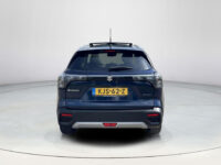 Suzuki S-Cross 1.5 Hybrid Style | 360* Camera | Panorama schuif dak | Stoelverwarming |