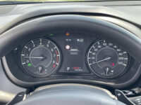 Suzuki S-Cross 1.5 Hybrid Style | 360* Camera | Panorama schuif dak | Stoelverwarming |
