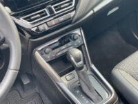 Suzuki S-Cross 1.5 Hybrid Style | 360* Camera | Panorama schuif dak | Stoelverwarming |