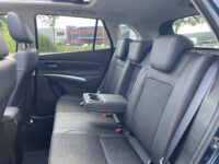 Suzuki S-Cross 1.5 Hybrid Style | 360* Camera | Panorama schuif dak | Stoelverwarming |