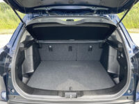 Suzuki S-Cross 1.5 Hybrid Style | 360* Camera | Panorama schuif dak | Stoelverwarming |